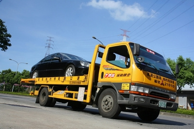 将乐旅顺口区道路救援